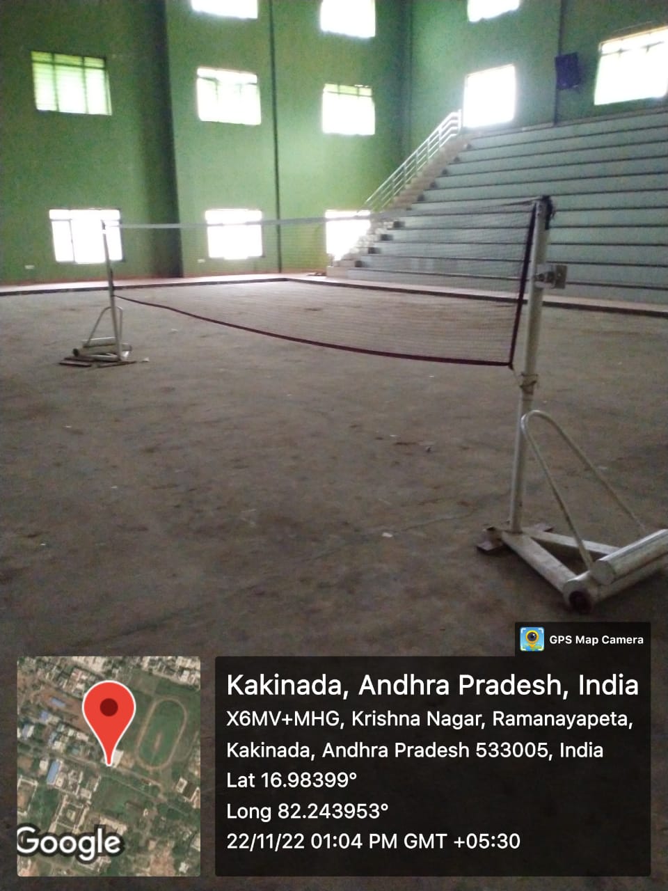 Image is not available